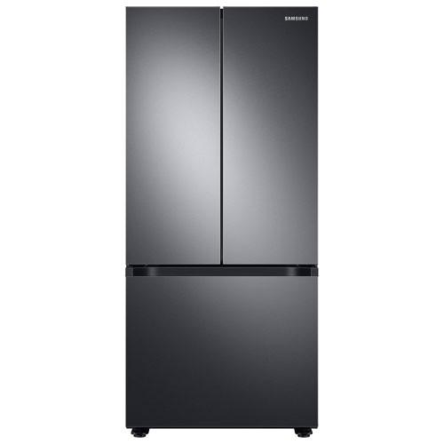 Rent to Own Samsung Appliances Canada Samsung 29.8" cu. ft. French Door